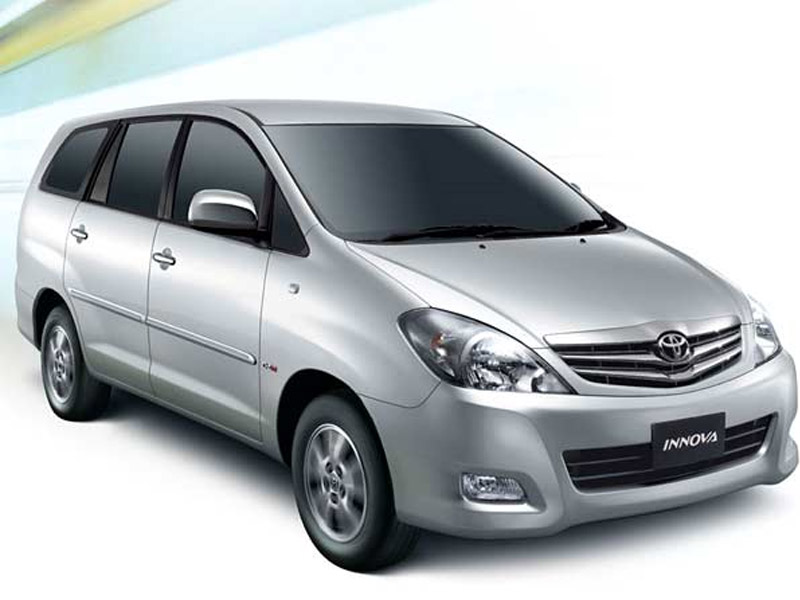 toyota innova 2 5 ev diesel ps #6 toyota innova 2 5 ev diesel ps #6