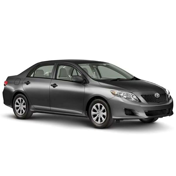 toyota corolla altis price in gurgaon #1 toyota corolla altis price in gurgaon #1