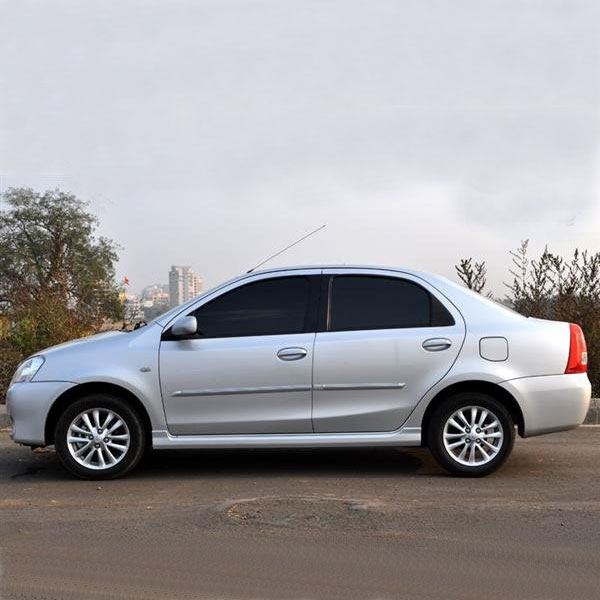 price of toyota etios vd #4 price of toyota etios vd #4