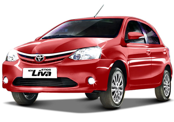 on road price of toyota etios liva in delhi #7 on road price of toyota etios liva in delhi #7