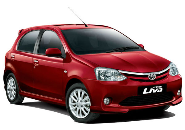 toyota etios liva gd photos #5 toyota etios liva gd photos #5