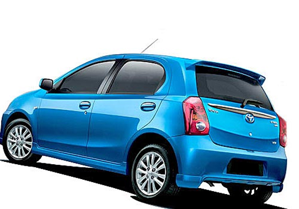 toyota etios liva g india #5 toyota etios liva g india #5