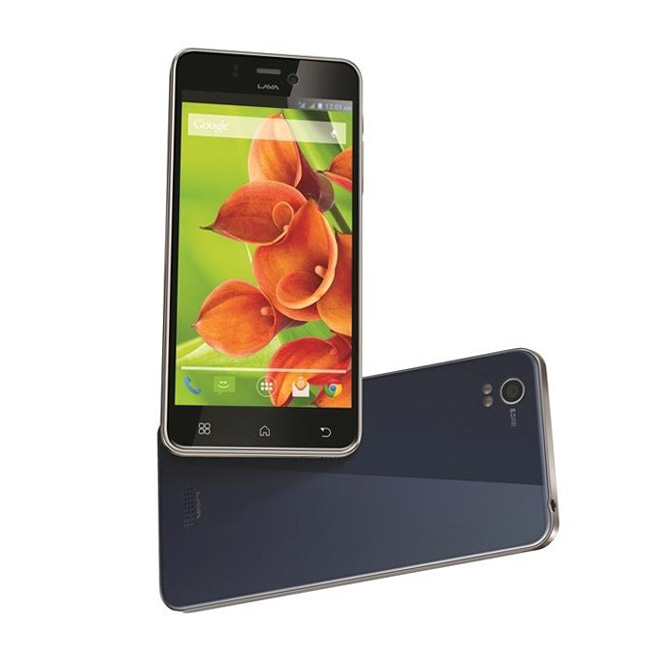 iris pro price iris pro price