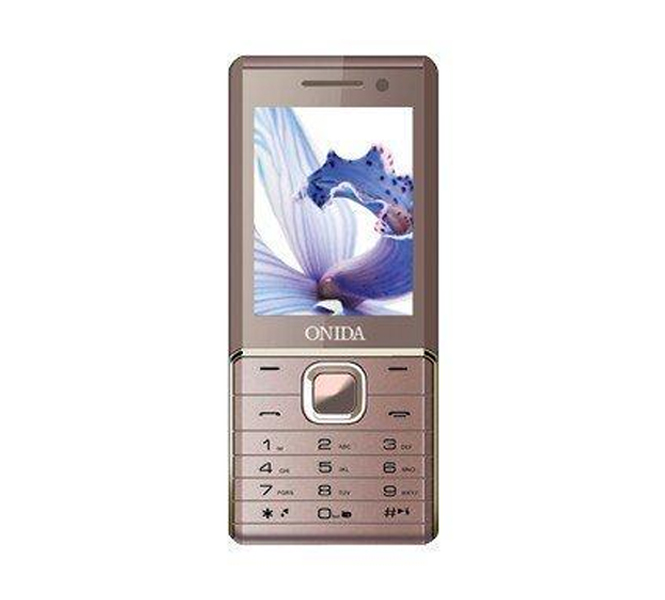 Onida F9303G Price India, Specs and Reviews SAGMart