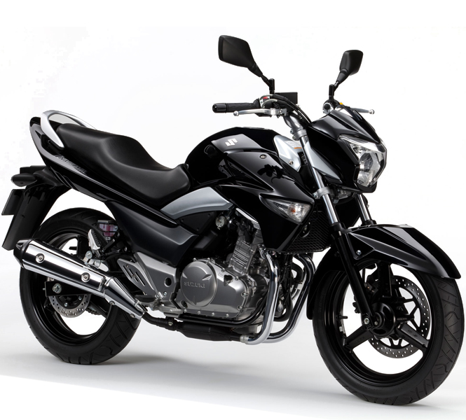 suzuki inazuma price