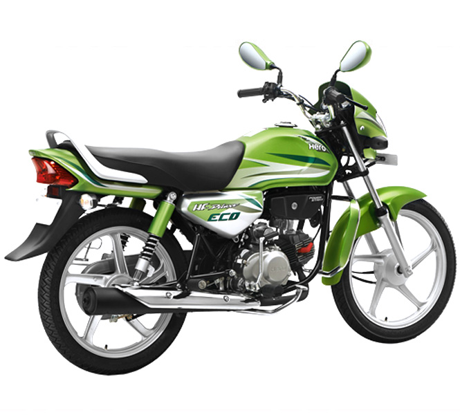 honda hf deluxe ka price