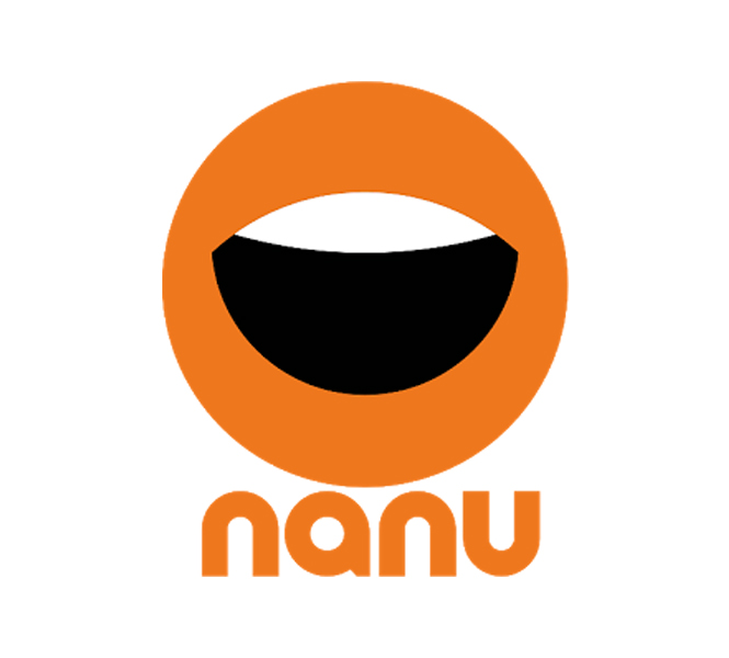 Nanu App: Make Voice Calling Easy on 2G Networks
