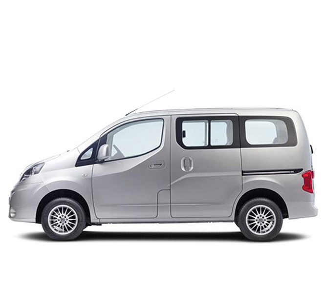 Ashok Leyland Stile LS Optional Price India, Specs and Reviews SAGMart