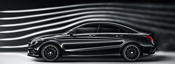 MercedesBenzCLA.jpg