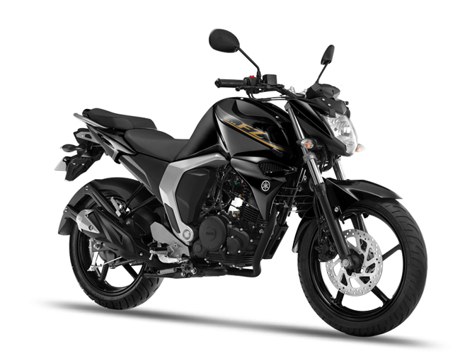 fz fi v2 price