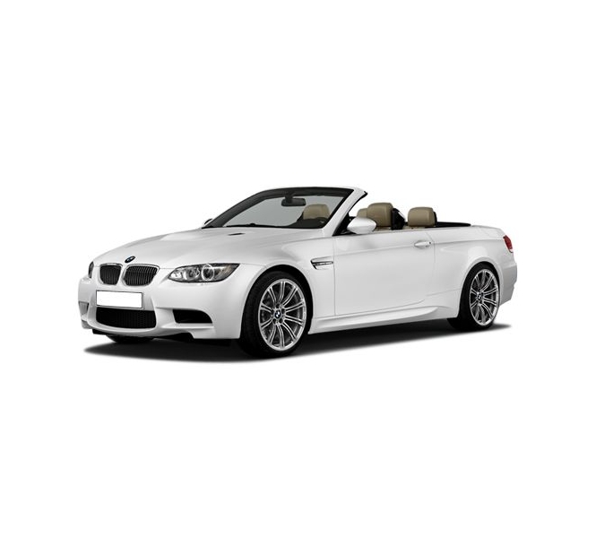 BMW M Series M3 Convertible Price India, Specs and Reviews | SAGMart
