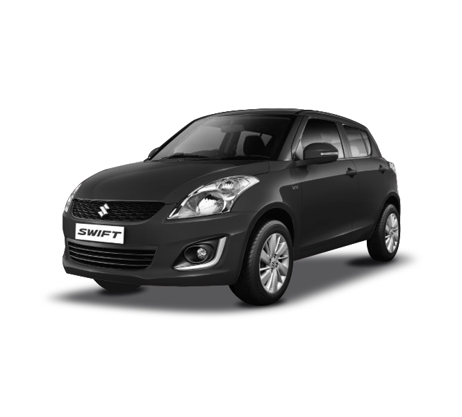 Maruti Swift ZXI Price India, Specs and Reviews SAGMart