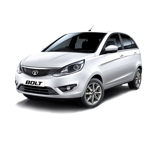Tata Bolt in India Features, Reviews & Specifications SAGMart