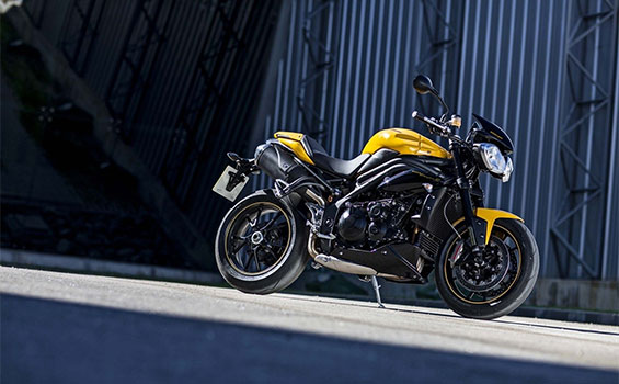 bikes for kids uk
