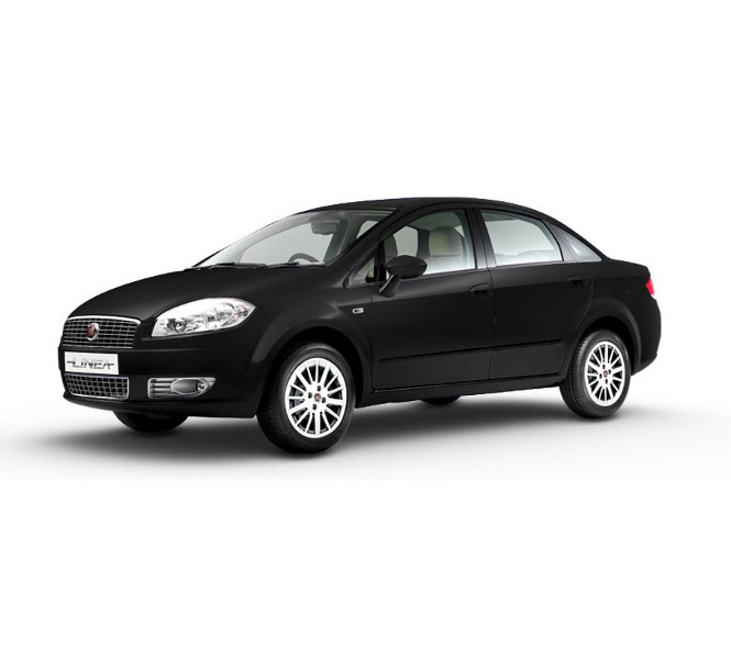 Fiat Linea Classic 1 4 Petrol Price India Specs And Reviews