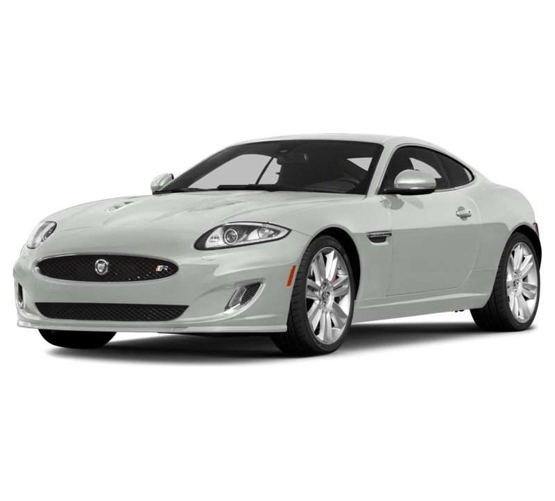 Jaguar XK R S Coupe 5.0L Supercharged Price India, Specs and Reviews
