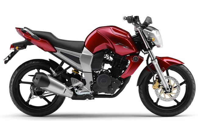 fz latest price
