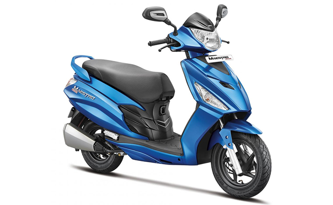 hero maestro edge vx