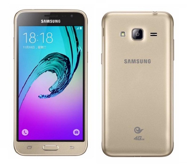 Samsung Galaxy J3 Price India, Specs and Reviews | SAGMart