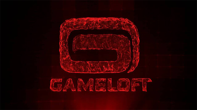 Unsurprisingly, All Future Gameloft Games Will Be Free To