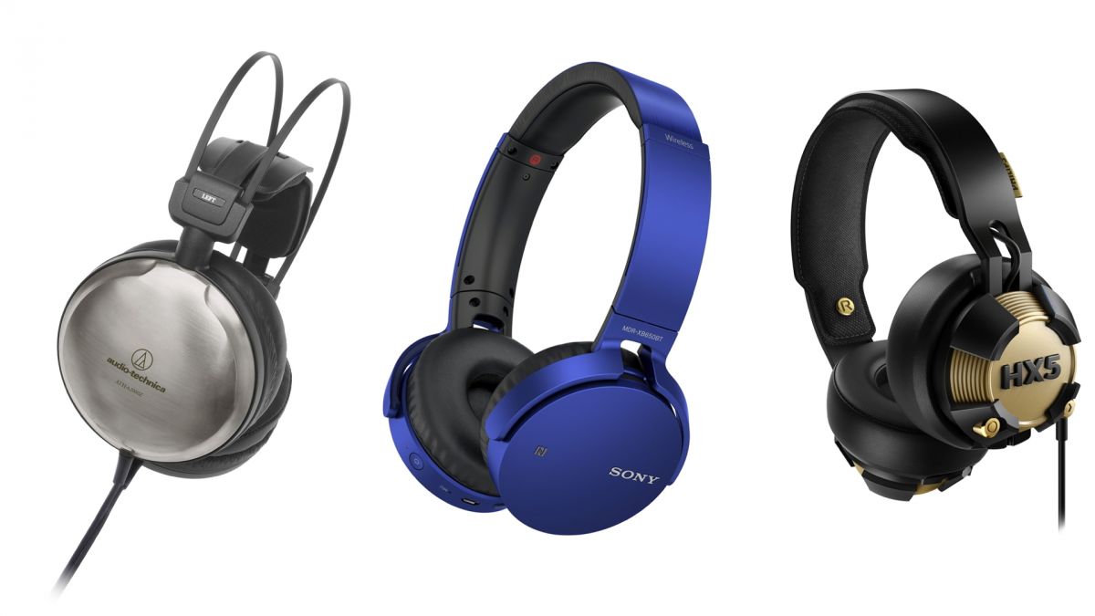 Sony MDR-XB650BT With Extra Bass Launched for INR 7990