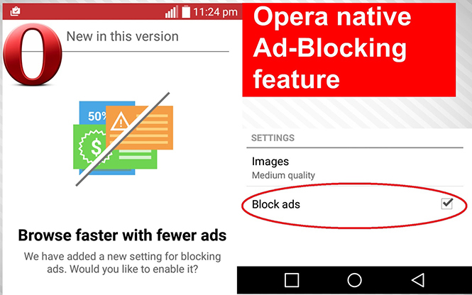 opera browser ad blocker opera browser ad blocker