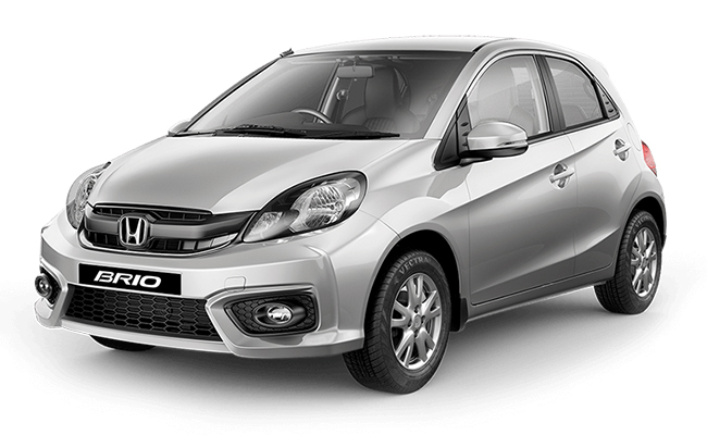 New Brio In India Features Reviews Specifications SAGMart
