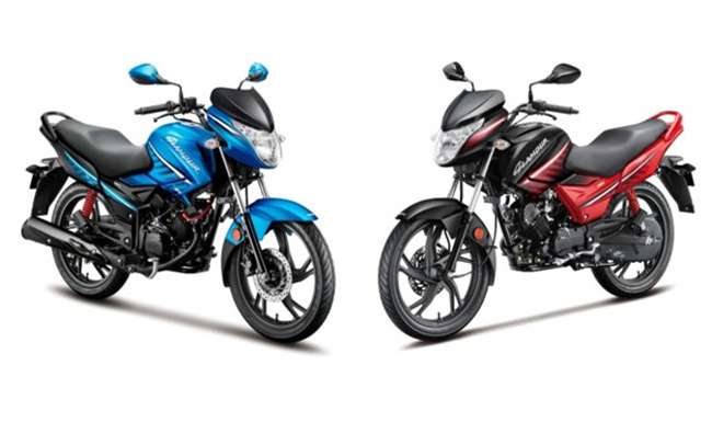 hero glamour 125 2020