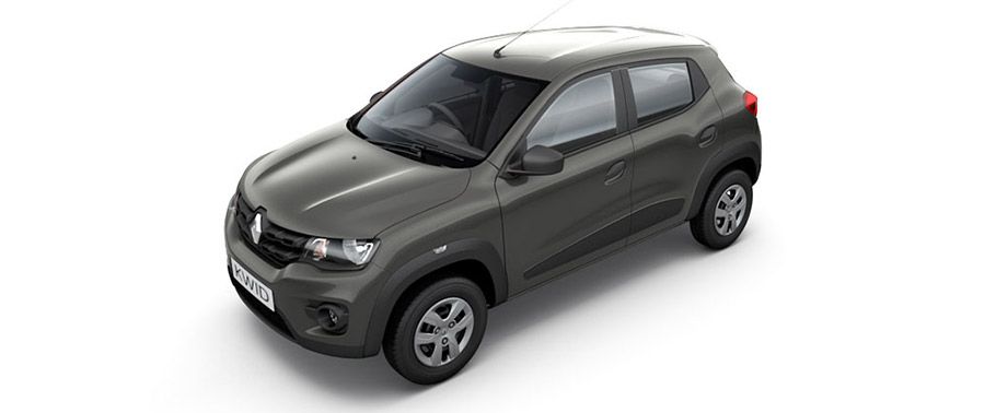 Renault Kwid Car Photos On Road Price