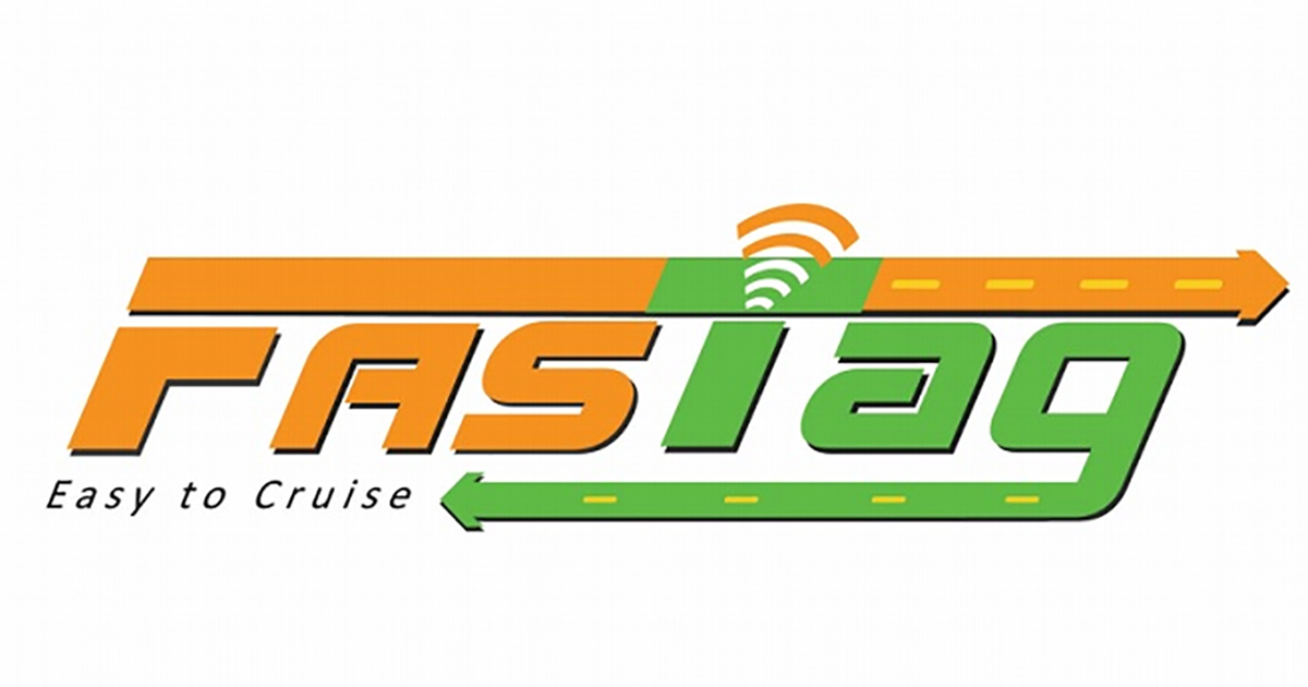 FASTags Now Must For Every Four Wheeler Starting 1 December 2017
