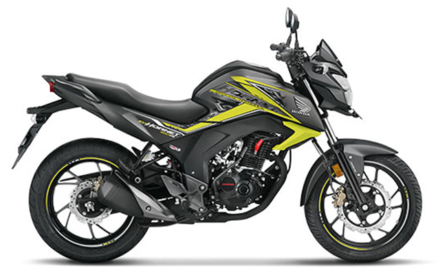 bikepacking essential kit