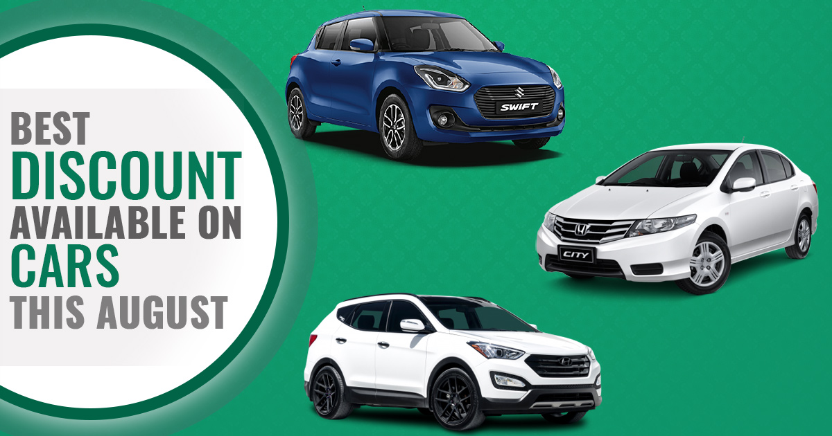 best-discount-available-on-cars-this-august
