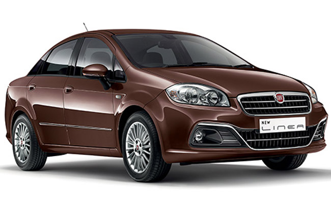 Linea In India Features Reviews Specifications SAGMart