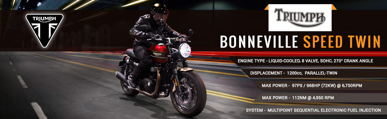 Sagmart Information Portal For Cars Mobiles Bikes And More