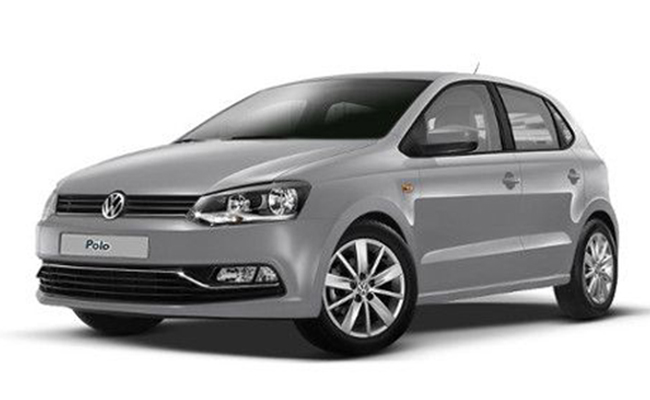Volkswagen Polo in India | Features, Reviews & Specifications | SAGMart