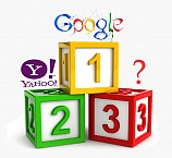 Top 2 World best Search Engines