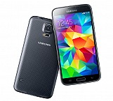 Samsung Galaxy S5 4G LTE Variant Goes on Sale in India