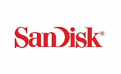 SanDisk 512GB SD Card: Highly Efficient and Huge One in Capacity
