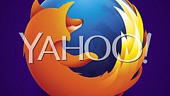 Mozilla-Yahoo Deal: Will it make Yahoo a default Search Engine for Firefox