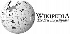 Wikipedia Making A Speech-Oriented Search Engine For Visually Handicapped