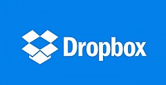 Dropbox 68 Million Users Data Hacked In 2012 Is For Sale On The Dark Web