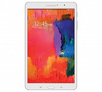 Samsung Galaxy Tab S 8.4 pictures