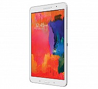 Samsung Galaxy Tab S 8.4 Picture pictures