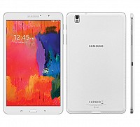 Samsung Galaxy Tab S 8.4 Image pictures