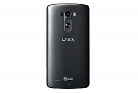 LG G3 A Photo pictures