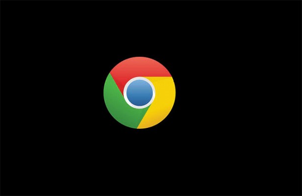 Google Chrome 48 Released With Security Fixes