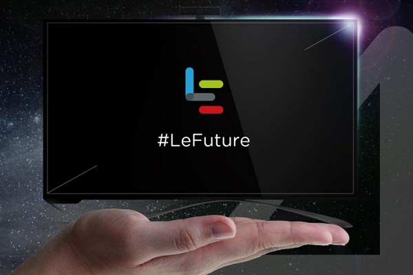 LeEco Up for Reseach and Development Centre in India