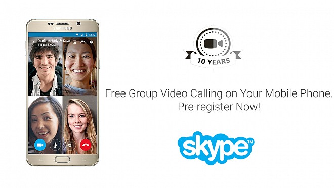 IM-and-video-calling-service-Skype-rolls-out-Skype-for-Business-service-for-iOS-and-Android-platform