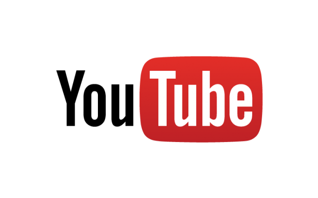 YouTube offline now offers more data saving options