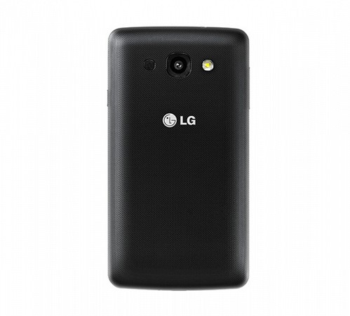 LG L60